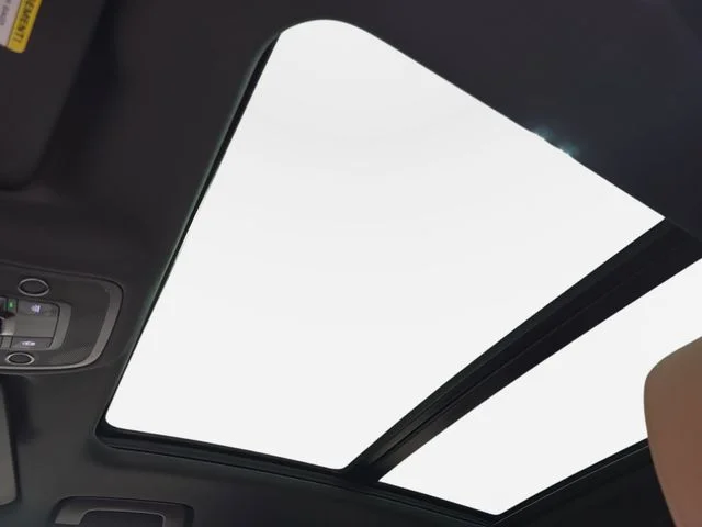 Used 2025 Black Audi Premium image 30