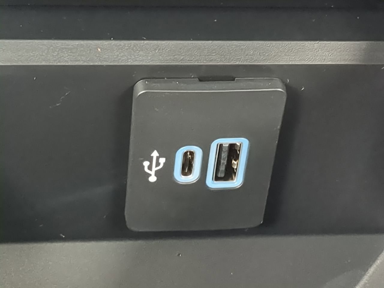 2025 Ford F-350 Super Duty King Ranch - Photo 22