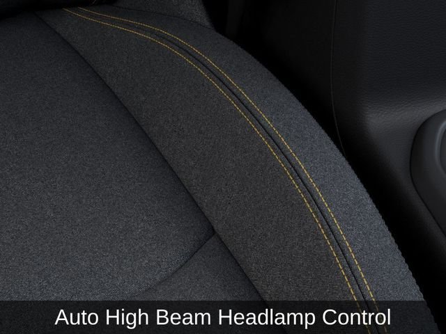 New 2026 Reign Exterior Paint Jeep Sport S image 23