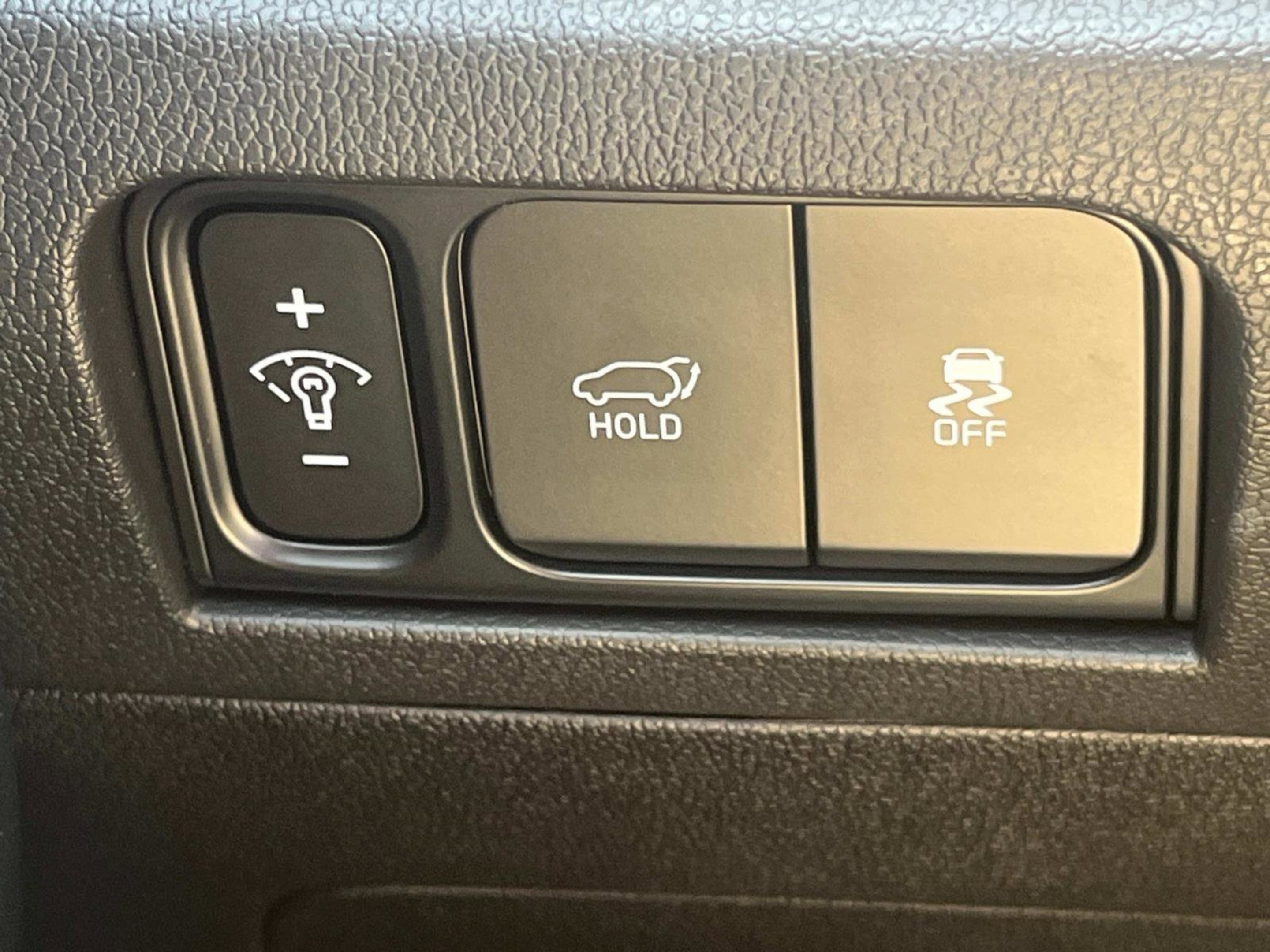 New 2025 Ebony Black Kia X-Line SX Prestige AWD image 32