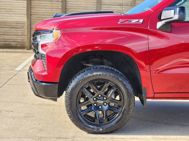 car-gallery-16