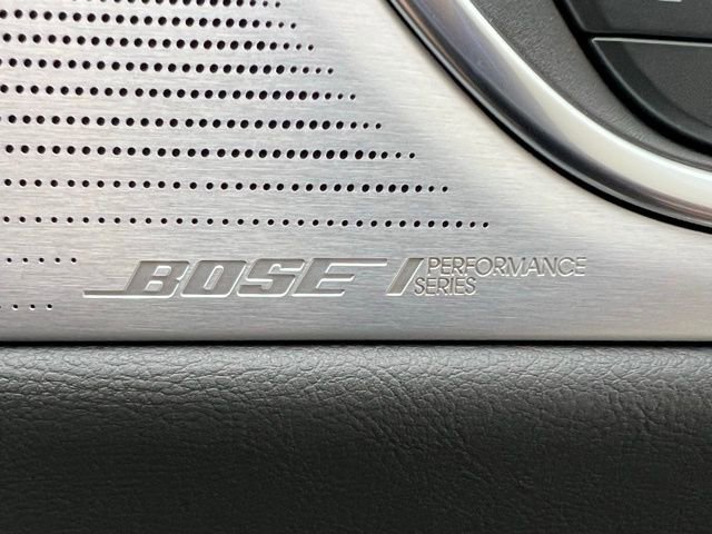 2025 Cadillac XT5 Premium Luxury - Photo 23