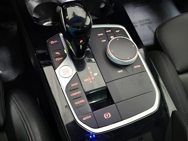 2023 BMW 2 Series 228i - Photo 32