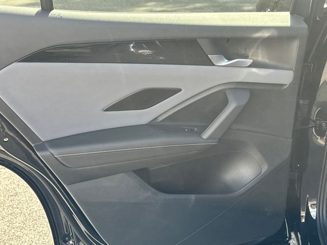 New 2026 Black Volkswagen 2.0T SE R-Line Black image 22