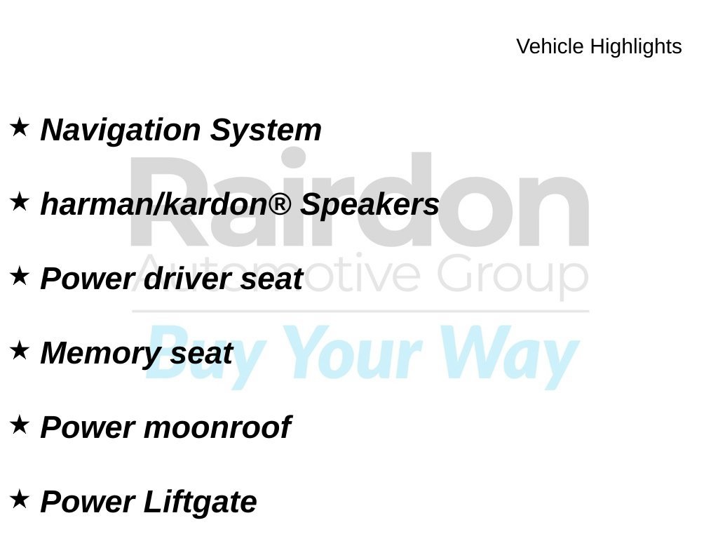 Certified Used 2026 Blue Kia X-Line Prestige image 10