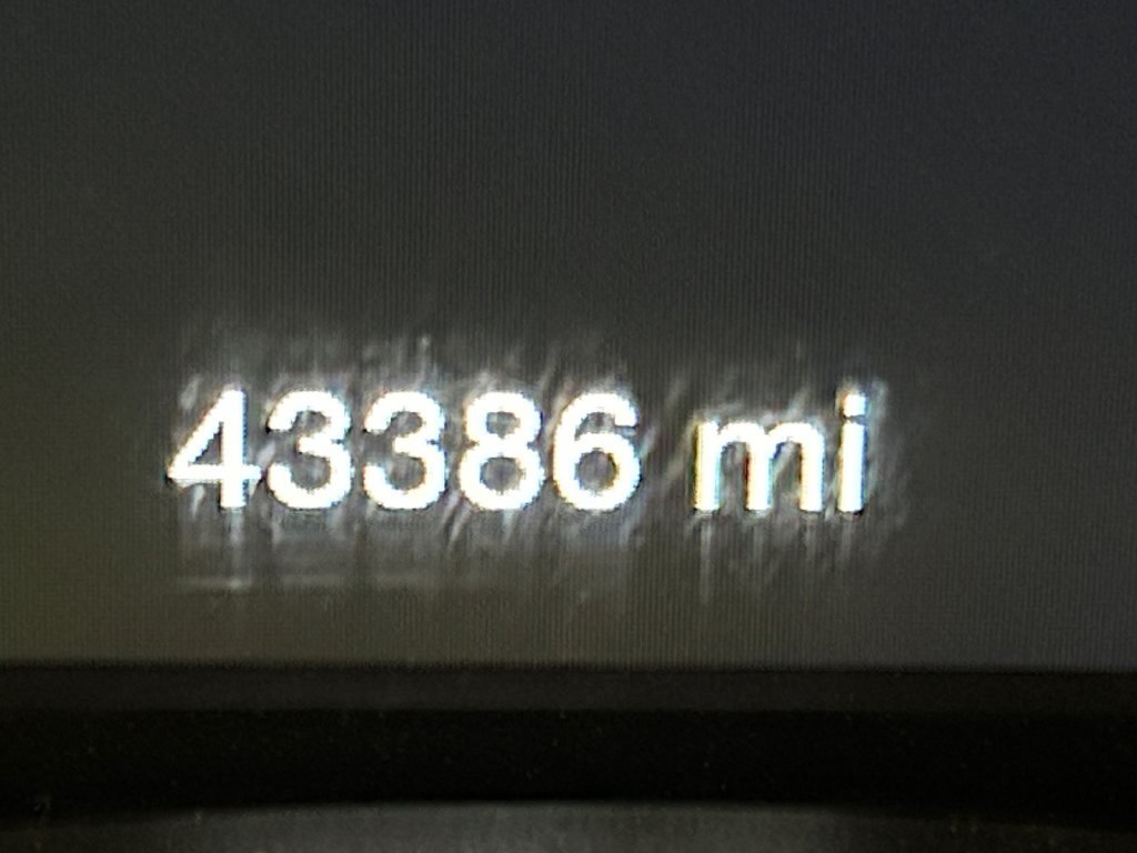 Used 2023 Gray Dodge GT Plus image 10