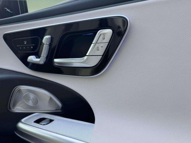 New 2027 WHITE Mercedes-Benz E 450 image 33