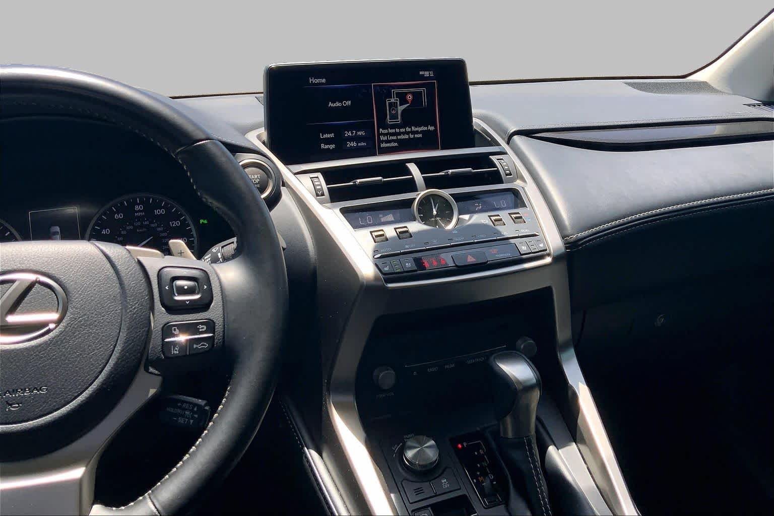 Used 2021 Caviar Lexus  image 7
