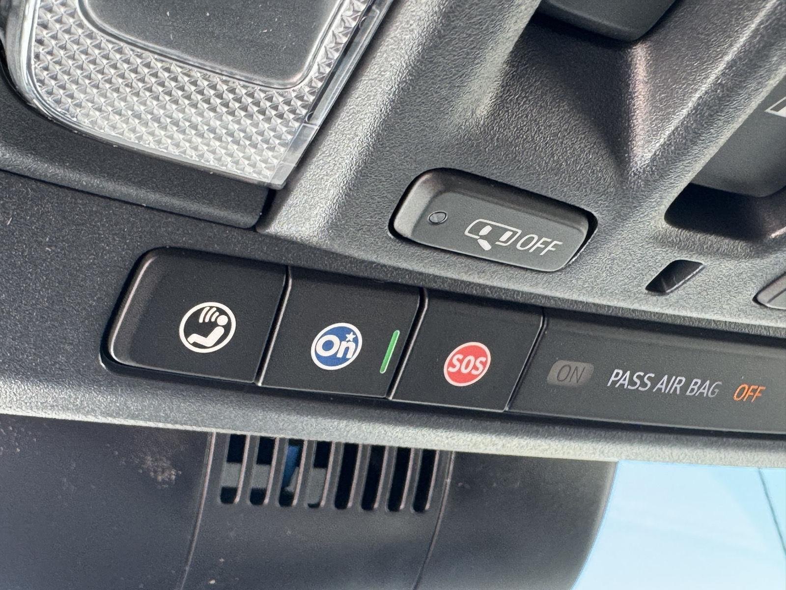 2026 Chevrolet Silverado 1500 ZR2 - Photo 32