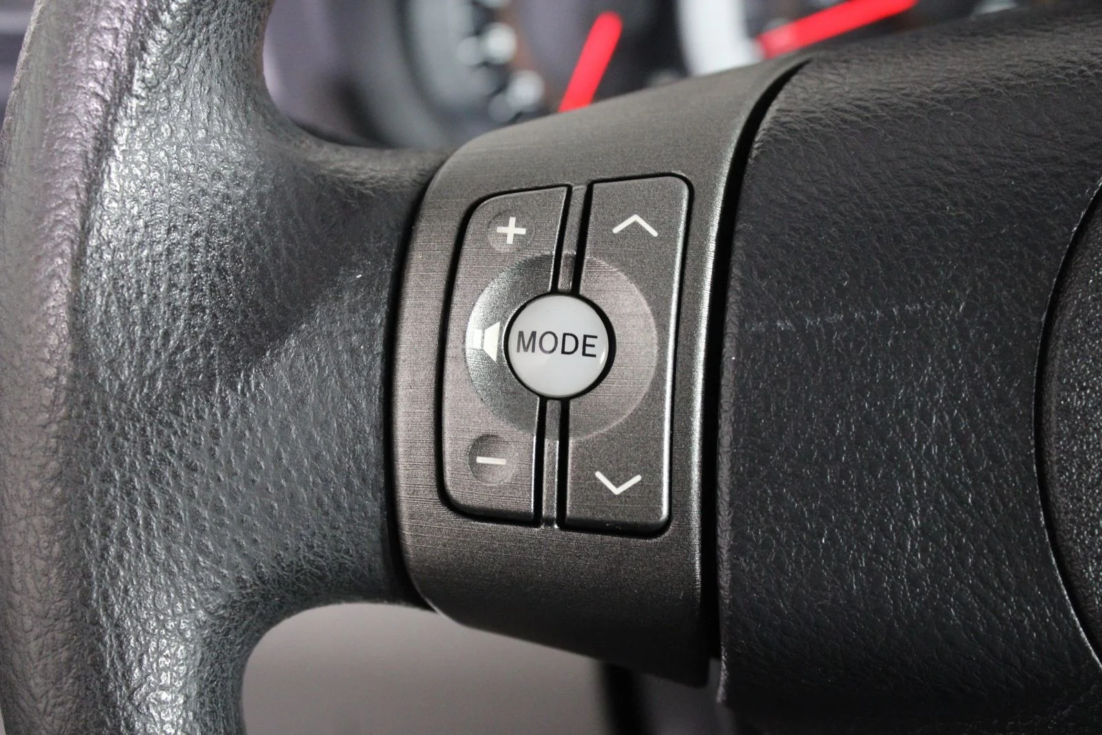 Used 2012 Red Toyota Base image 18