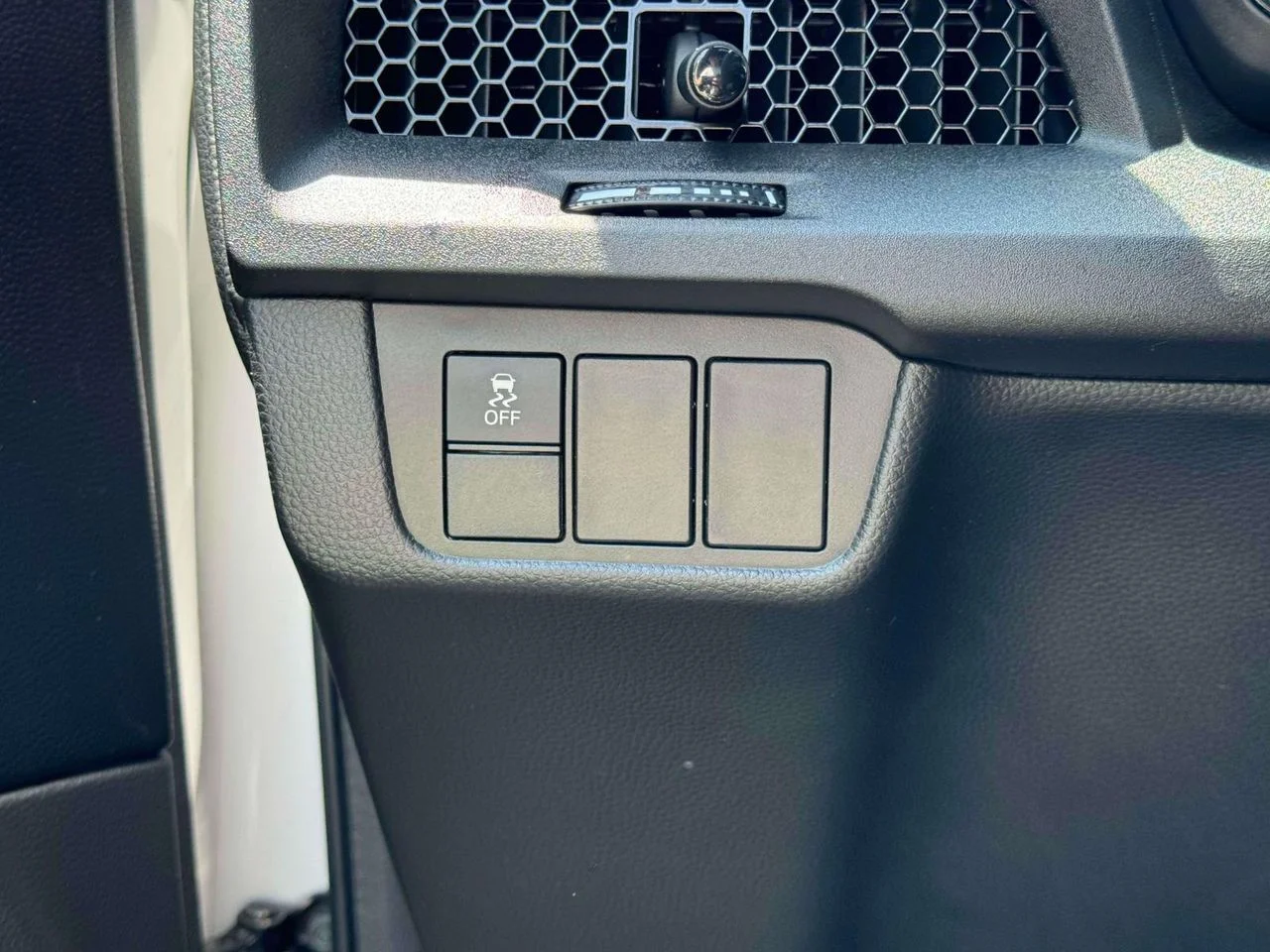 2023 Honda CR-V Sport - Photo 24