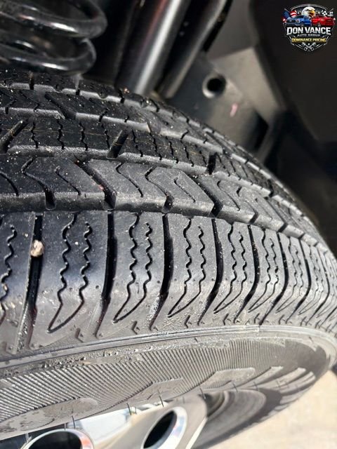 2026 RAM 3500 Laramie - Photo 26