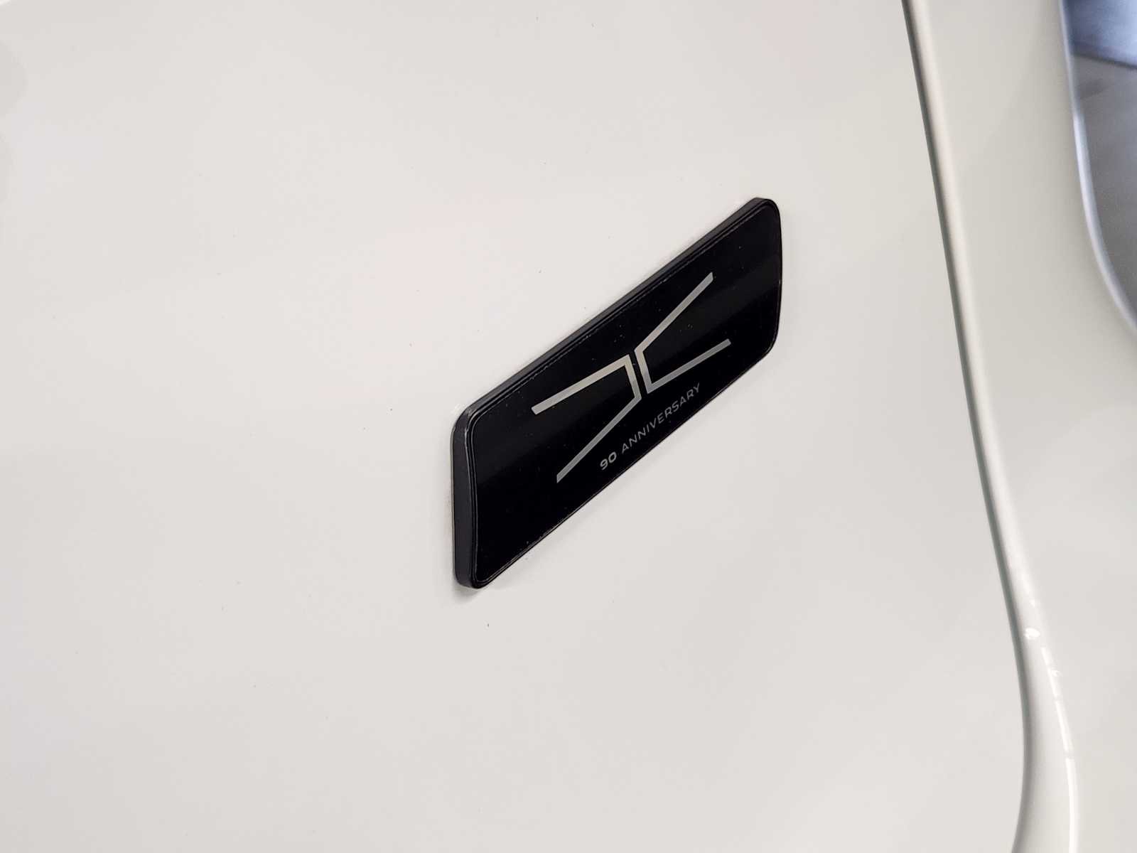 2026 Jaguar F-Pace R-Dynamic S - Photo 13