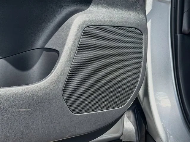 New 2026 Celestial Silver Metallic Lexus PREMIUM AWD image 26