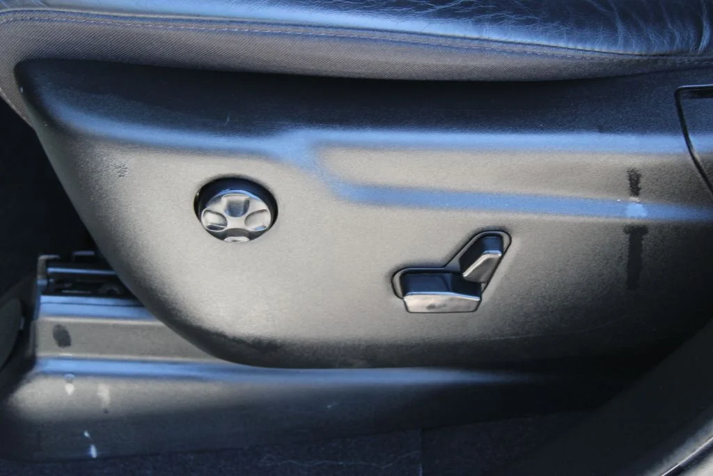 Used 2024 Black Dodge GT Plus image 18