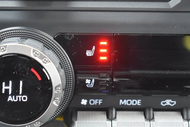 Used 2026  Toyota  image 32