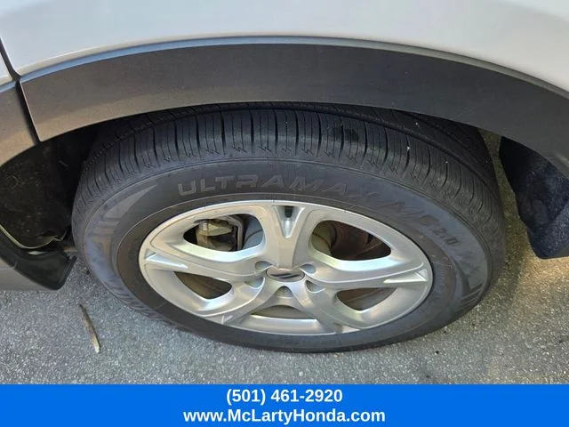 Used 2024 Q Ball Dodge GT image 6