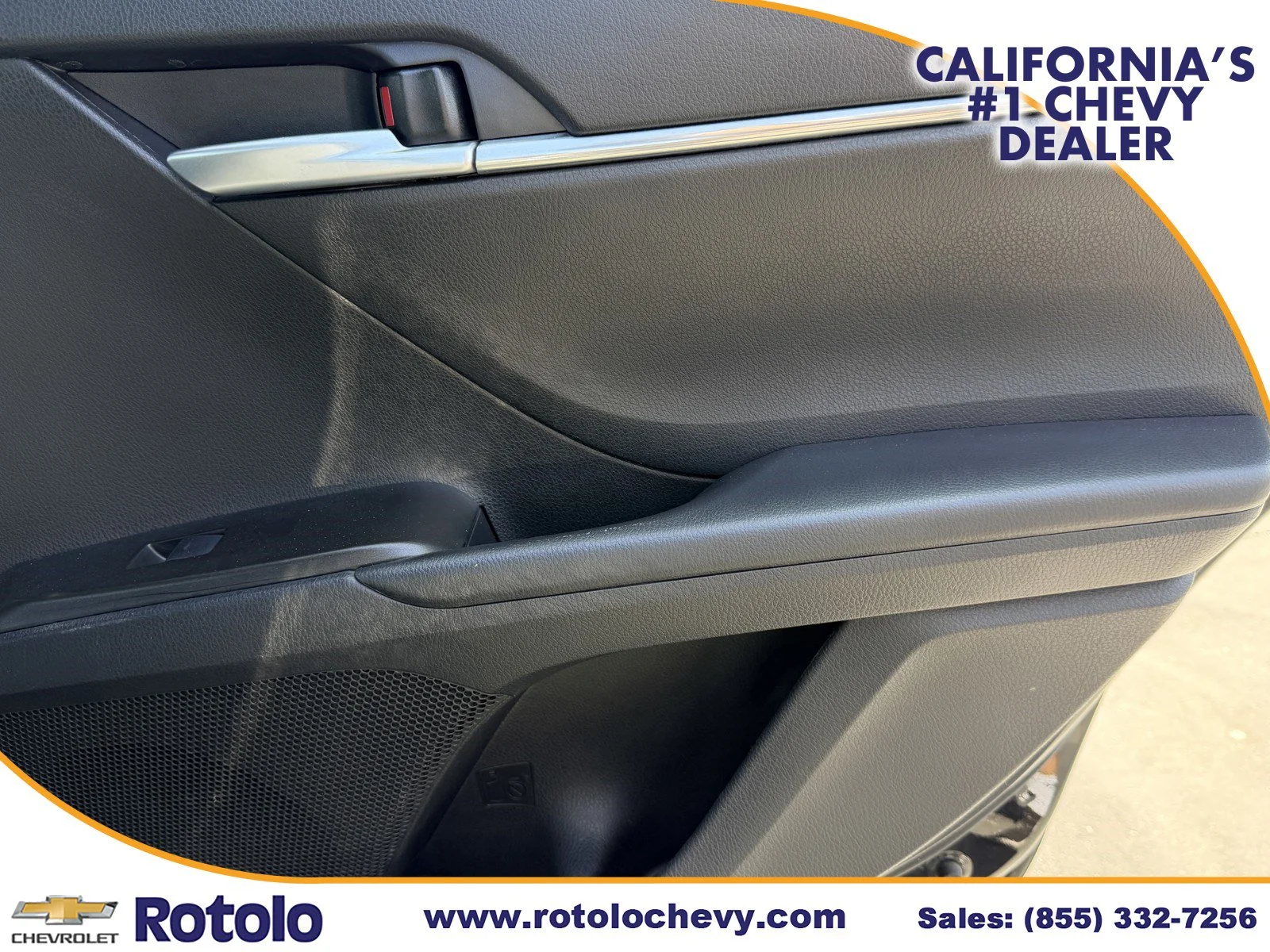 Used 2024 MIDNIGHT BLACK ME Toyota SE image 11