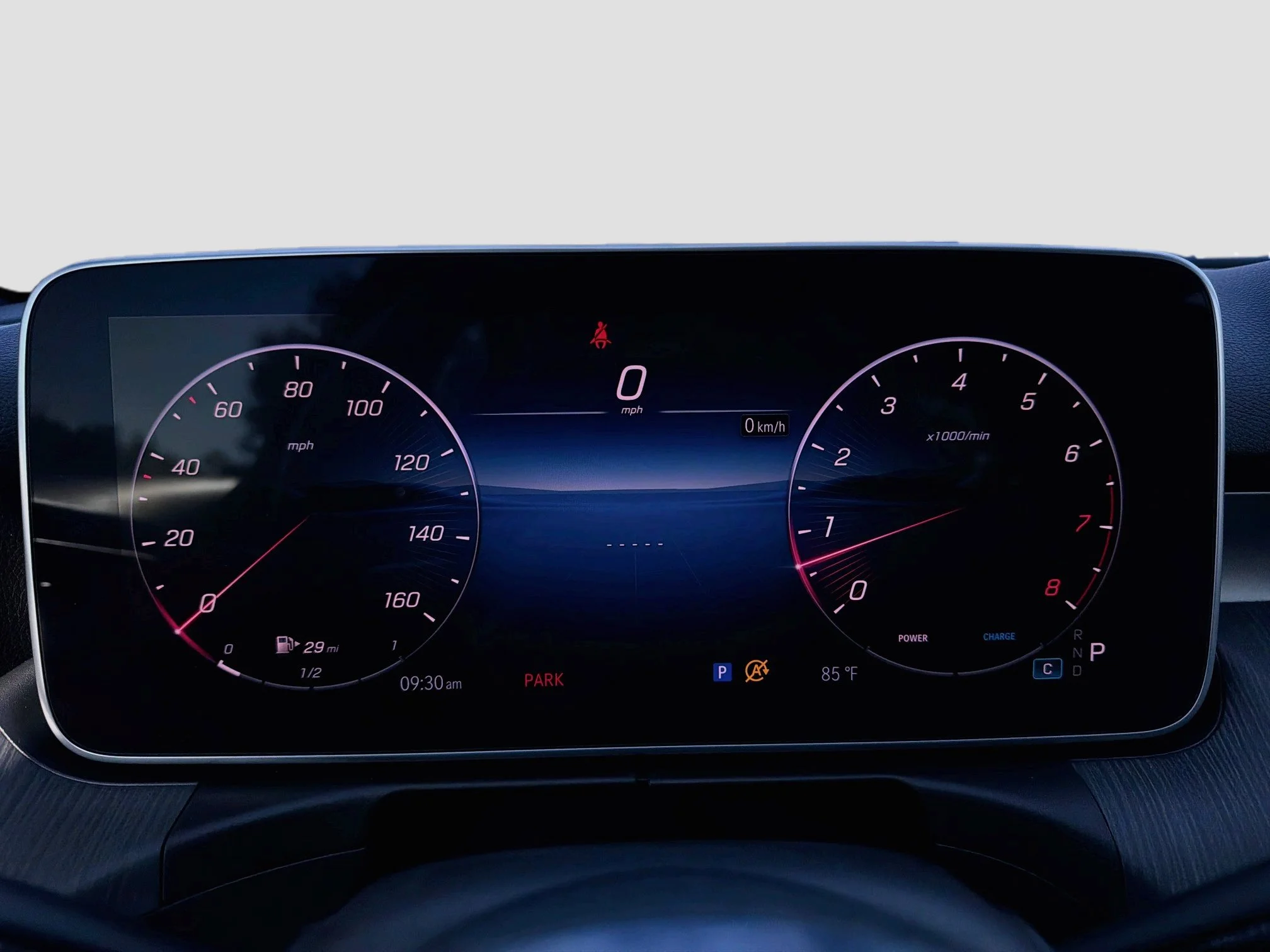Used 2025 Black Mercedes-Benz C 300 image 41