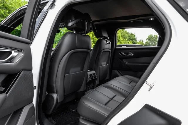 New 2026  Land Rover S image 46
