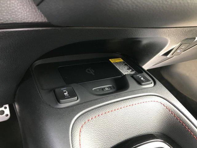 Certified Used 2023 Heavy Metal Toyota Circuit Edition image 69