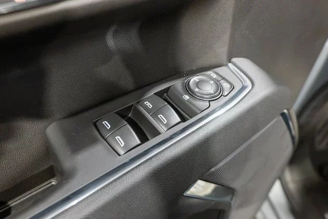 2026 Chevrolet Silverado 1500 LT - Photo 12