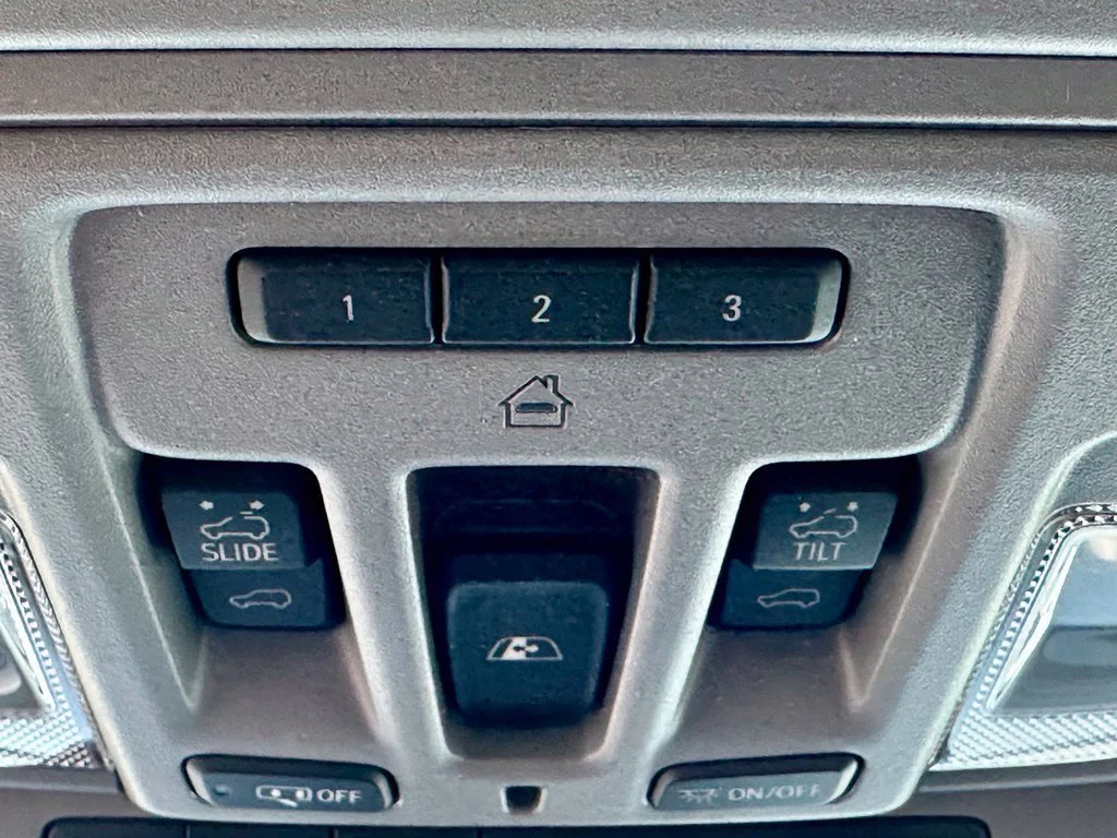 2026 GMC Sierra 1500 Denali - Photo 37