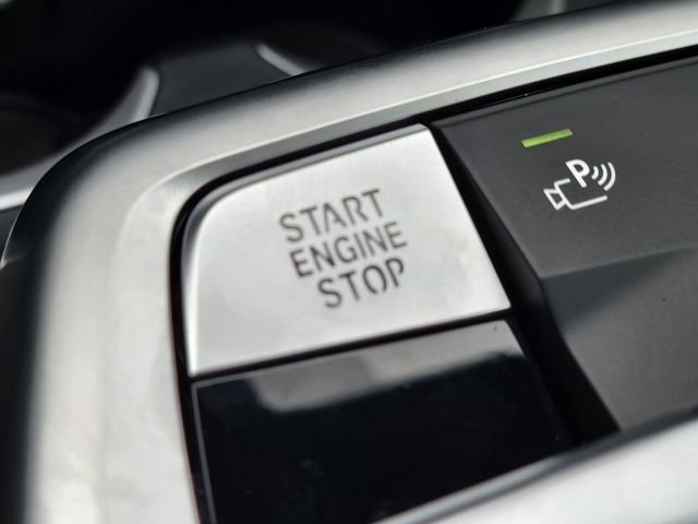 2026 BMW X1 28i - Photo 26