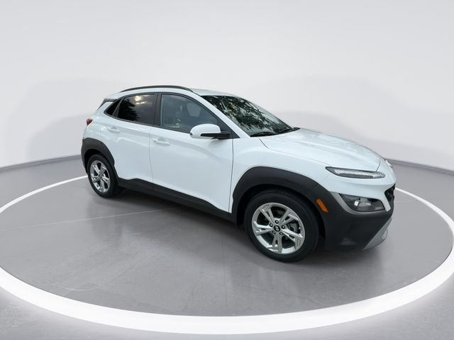 2023 Hyundai Kona SEL - Photo 9