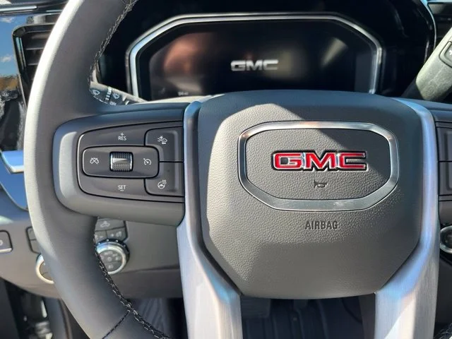 2026 GMC Sierra 1500 Elevation - Photo 27
