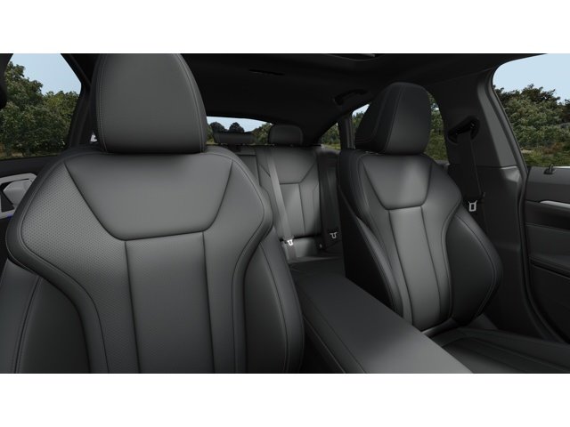 New 2026 Dravit Grey Metallic BMW  image 11