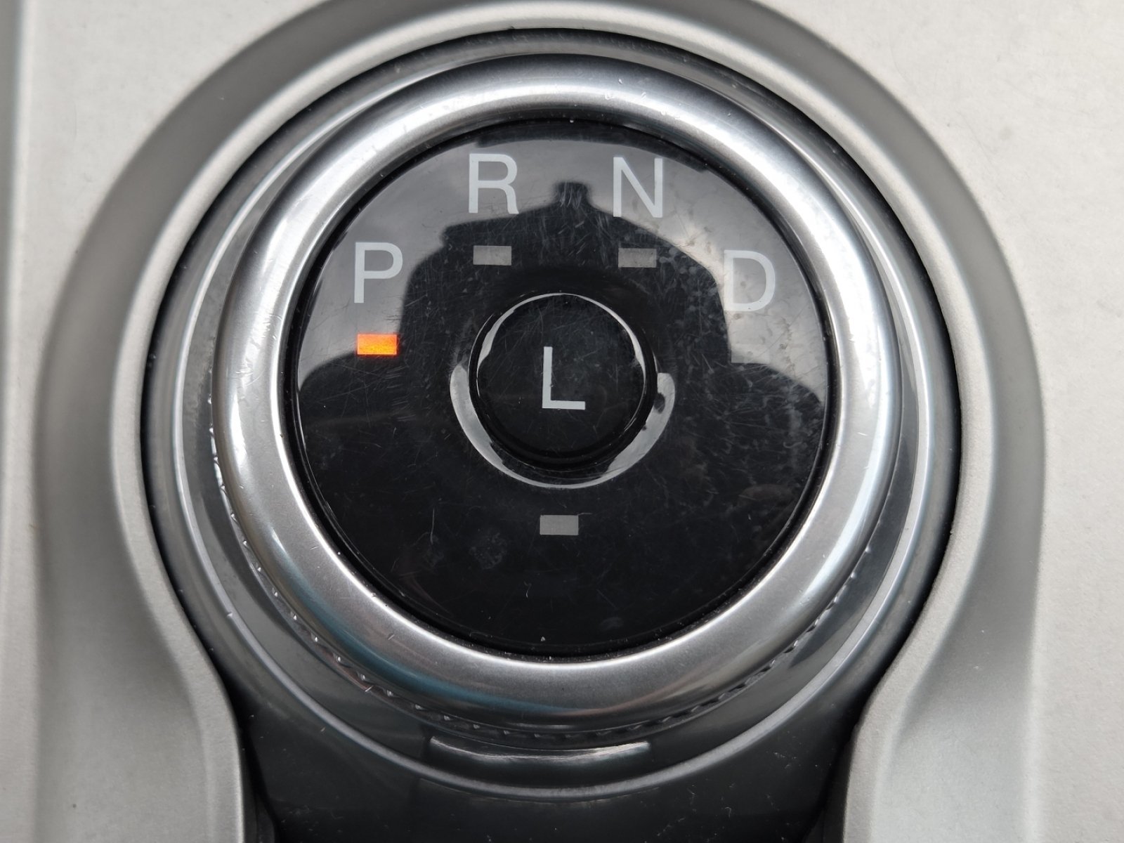 Used 2021 Blue Metallic Ford XLT image 33