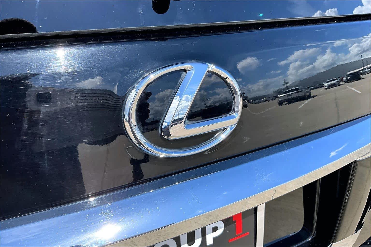 car-gallery-31