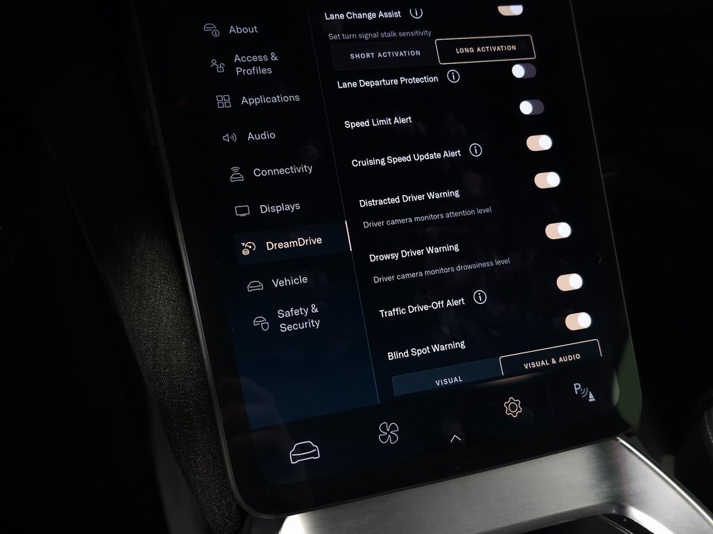2022 LUCID AIR - Image 35