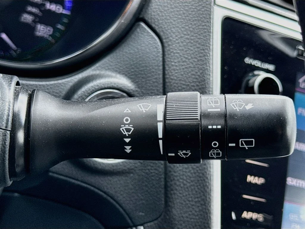 Used 2019 Gray Subaru 3.6R image 13
