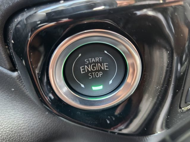 car-gallery-8