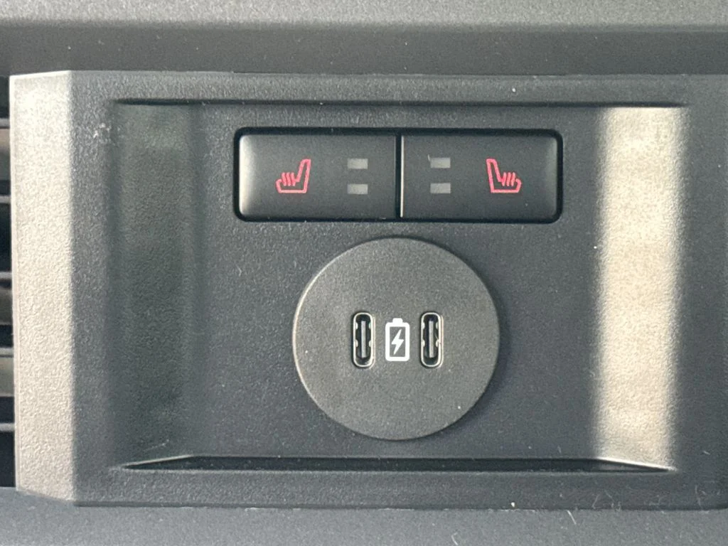 New 2026 Black Ford Lariat image 43
