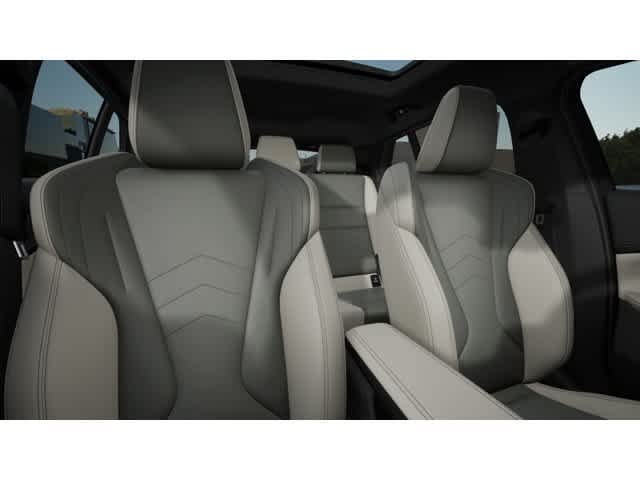 New 2027 Brooklyn Grey Metallic BMW xDrive28i image 11