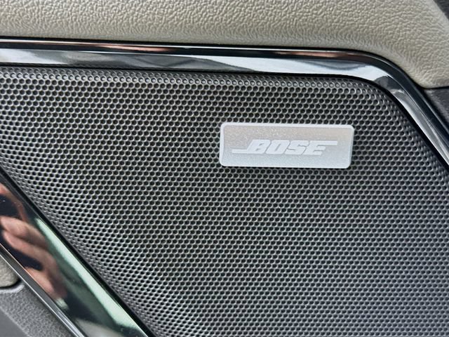 Used 2024 Summit White Chevrolet ZR2 image 19