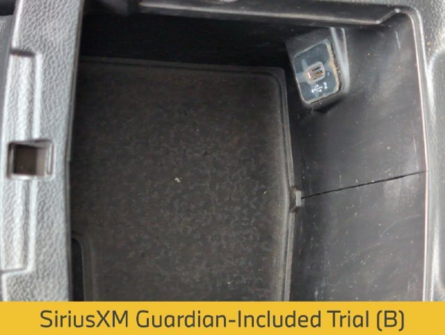 Certified Used 2022 Gray Jeep Sport S image 31