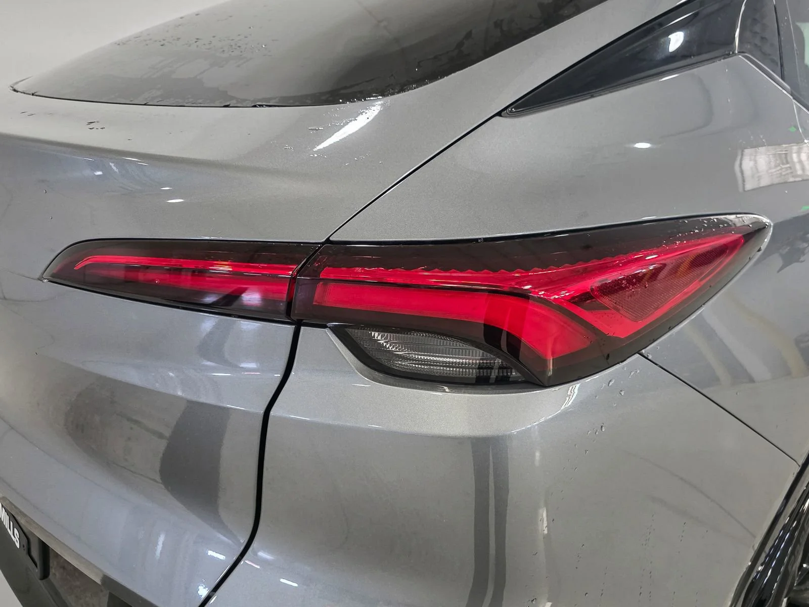 2026 Buick Envista Sport Touring - Photo 15