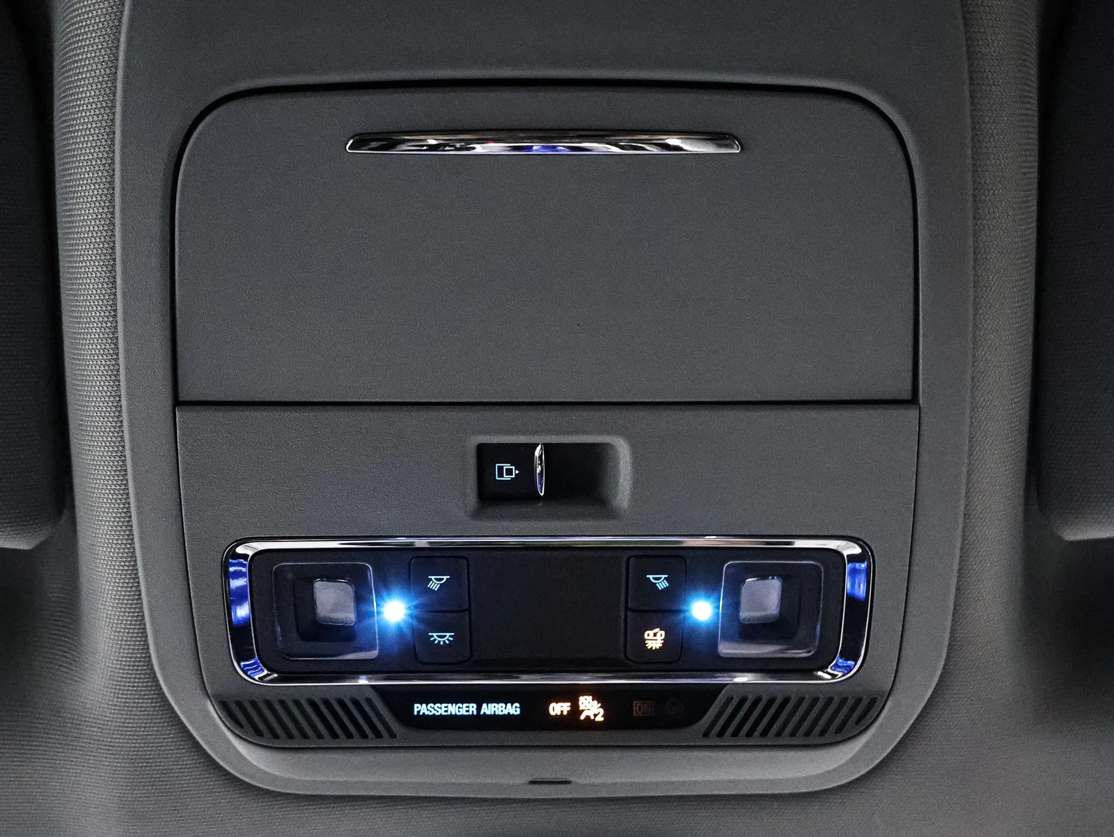 2023 Ford F-150 Lariat - Photo 33