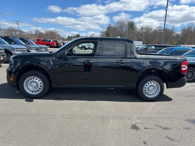 View vehicle photo 4