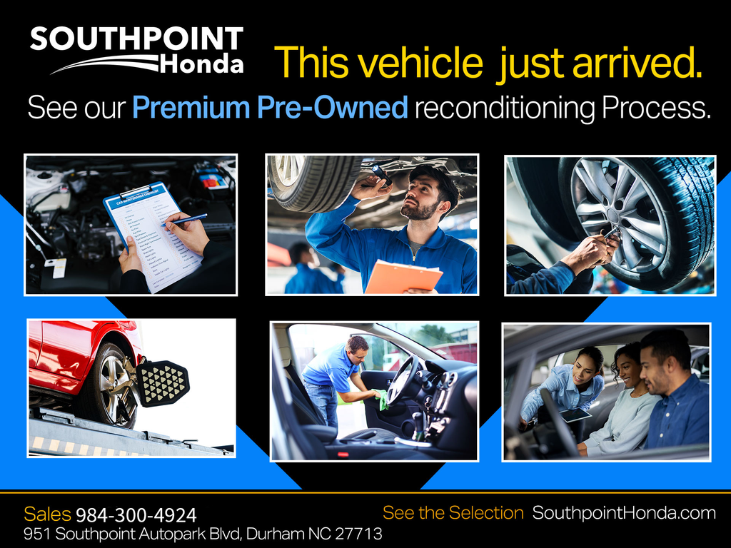 2014 Chevrolet Spark 1LT