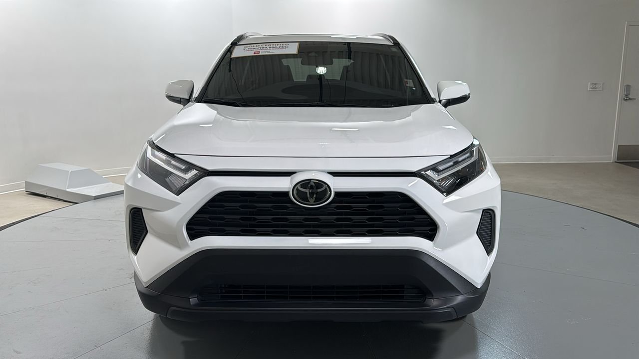 2T3P1RFV0SC514434
