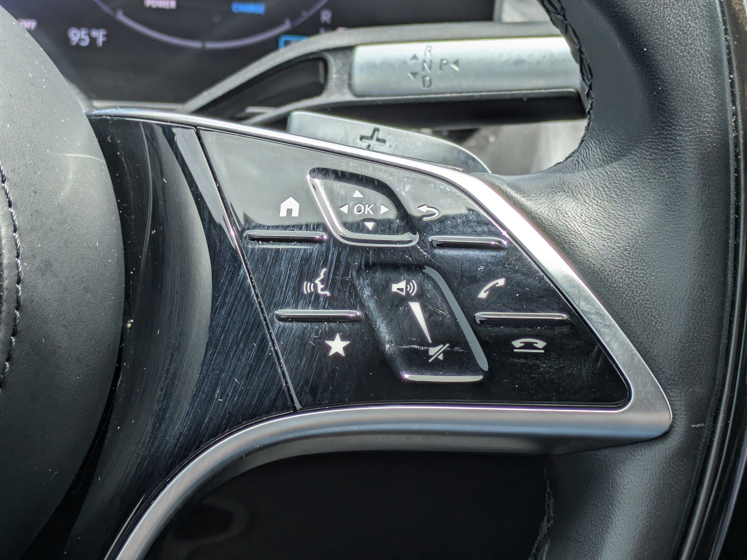 2021 Mercedes-Benz S-Class S580 - Photo 26