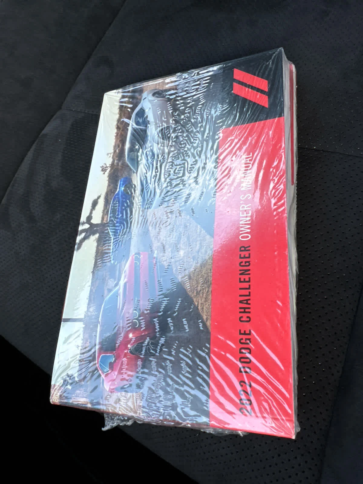 Used 2022 Green Dodge R/T Scat Pack image 31