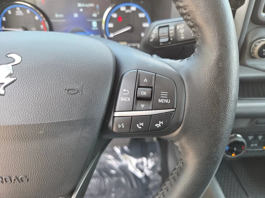 Used 2022 Cactus Ford Outer Banks image 33