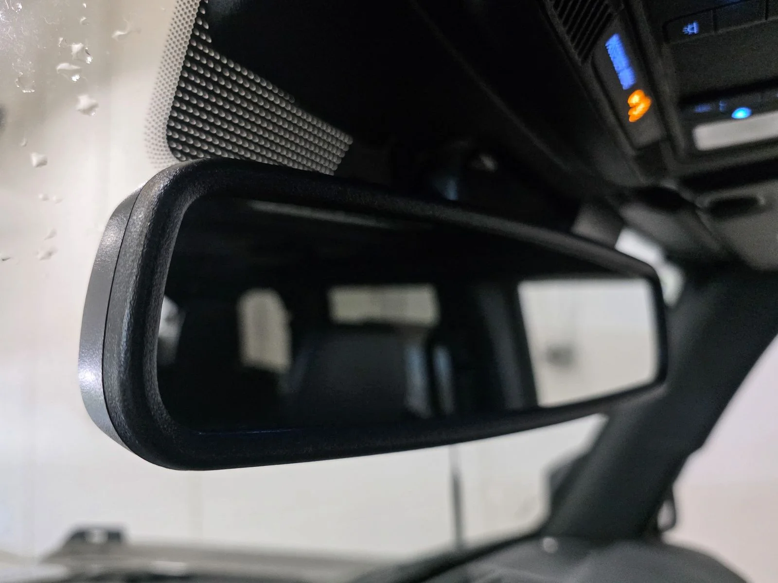 2025 Ford Bronco 4-Door Raptor - Photo 36