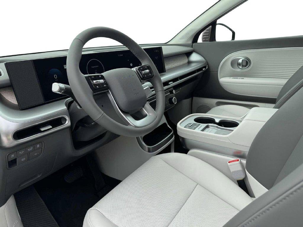 2026 Hyundai IONIQ 9 SEL - Photo 14